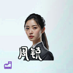 周锐